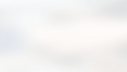 《读卖新闻》对行知学园专题采访：打造高端留学生资源聚集地