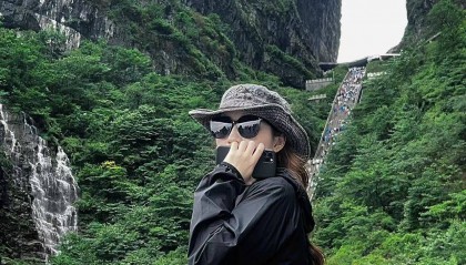 张家界旅游两天攻略？24小时玩转张家界，超详细攻略必存！