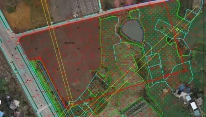 川内最大！这个基地落户遂宁