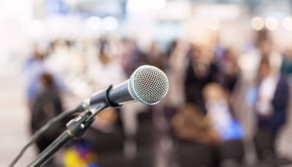 今日看点｜商务部将召开例行新闻发布会，介绍近期商务领域重点工作有关情况