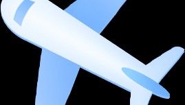 哈机场开通哈尔滨—青岛—南京全货机航线