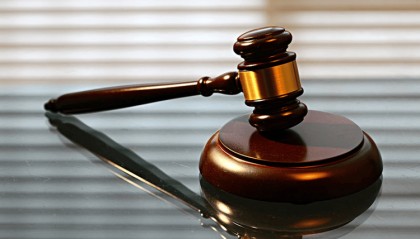 男子酒后将路过女子拖至玉米地强奸，并令其窒息而死！判死刑