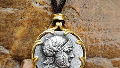 币神(以太坊教授币哥)