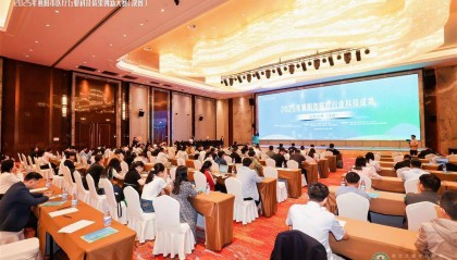 创新火花碰撞，18项医疗行业科技成果闪耀湖北襄阳