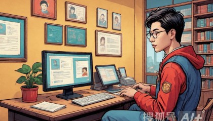 学信网学历查询新规