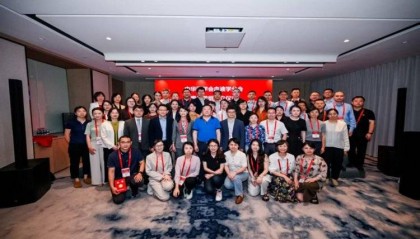 健康中国看山西：省肿瘤医院血液内科专家入选中华医学会血液学分会学组