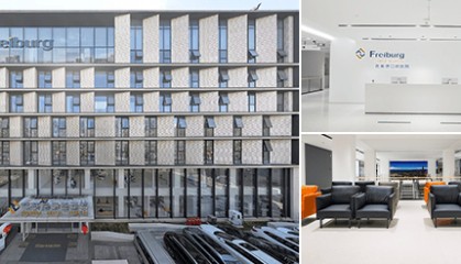 今日热点：南京种植牙哪家医院最好