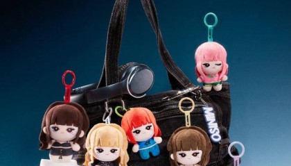 名创优品，迎接新叙事