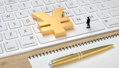 今日看点｜商务部将举行新闻发布会，介绍近期商务领域重点工作有关情况