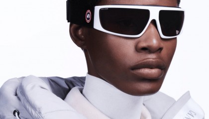 逆势增长，加拿大鹅还是有两把刷子