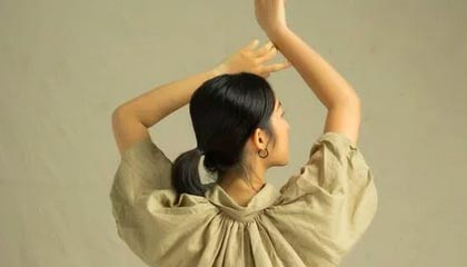 每周股票复盘:亚星化学(600319)拟开展4600万元融资租赁