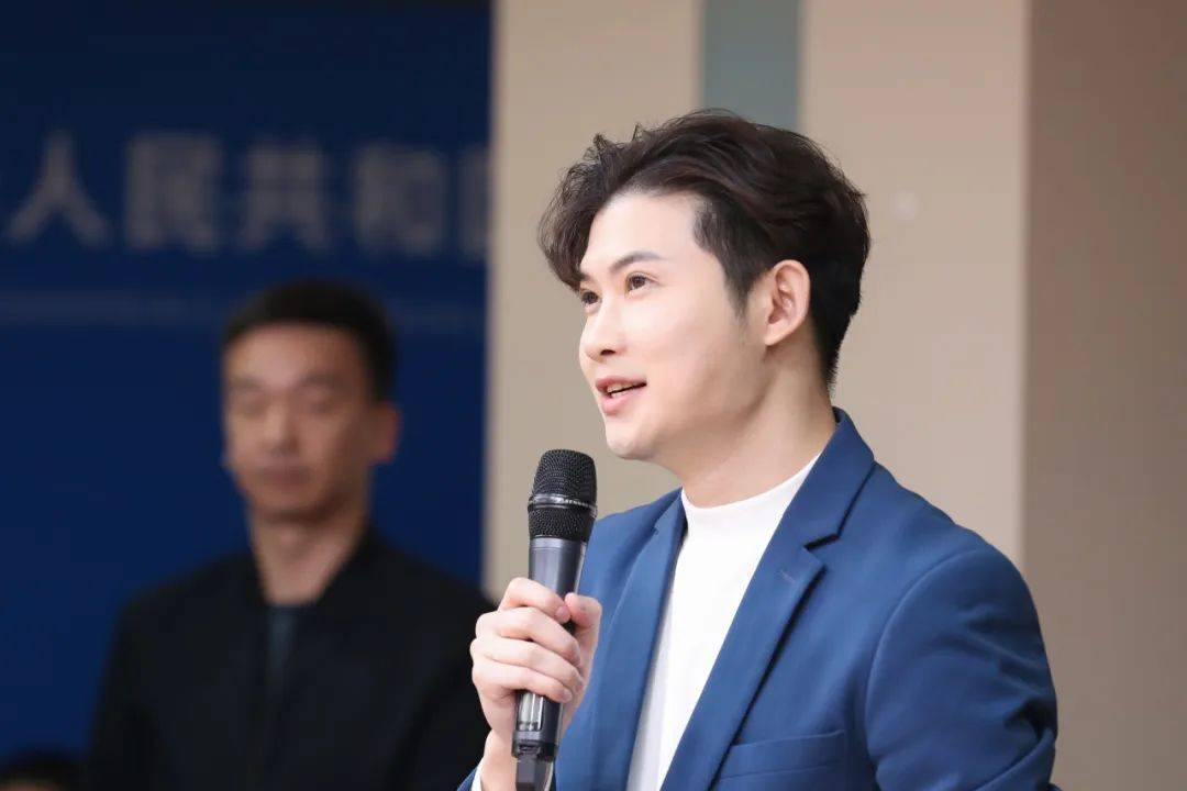 商务部3月13日召开例行新闻发布会