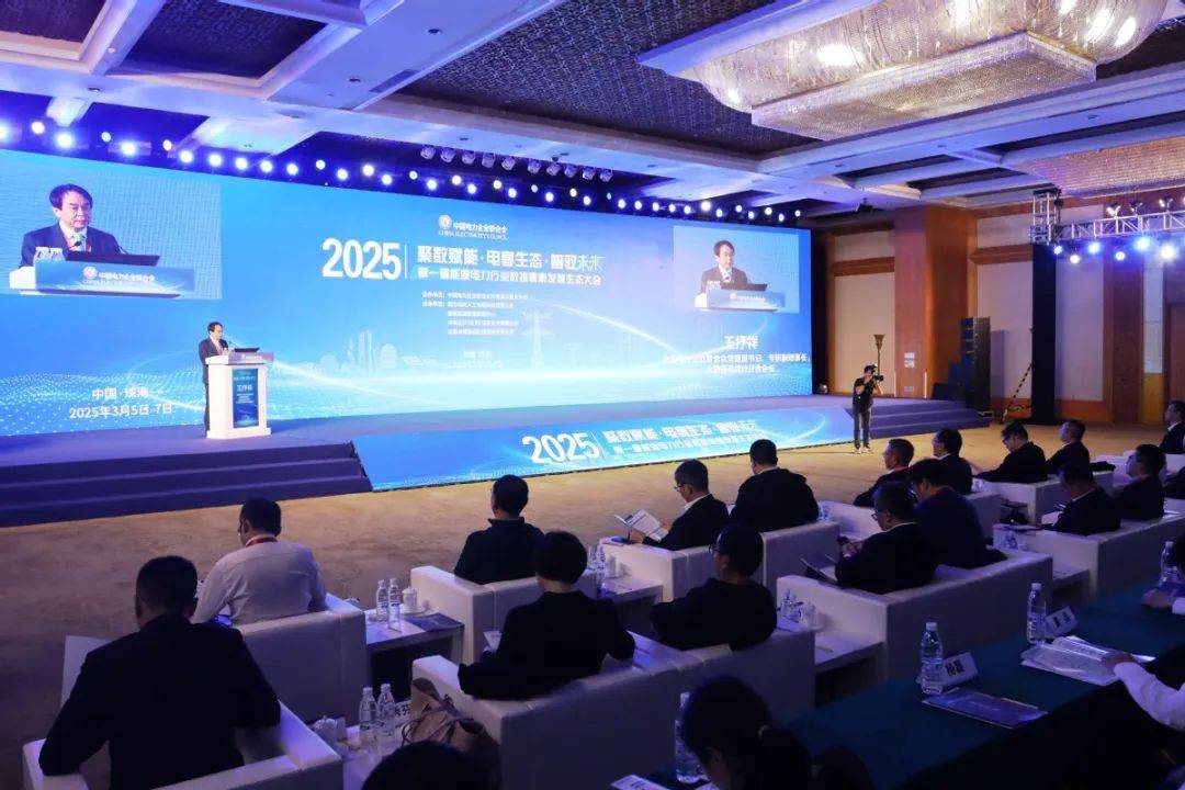 新闻早茶｜昨天“冬日重现”？明天春回珠海！