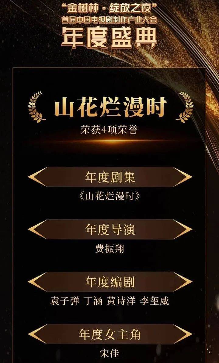 今日热点：于正官宣《玉茗茶骨》演员；姚笛疑似回应《演员请就位》镜头被删......