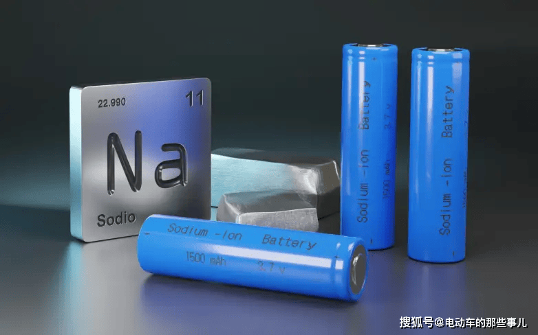 再见了铅酸电池！耐用才是行内人的首选，南方、北方替代方案来了