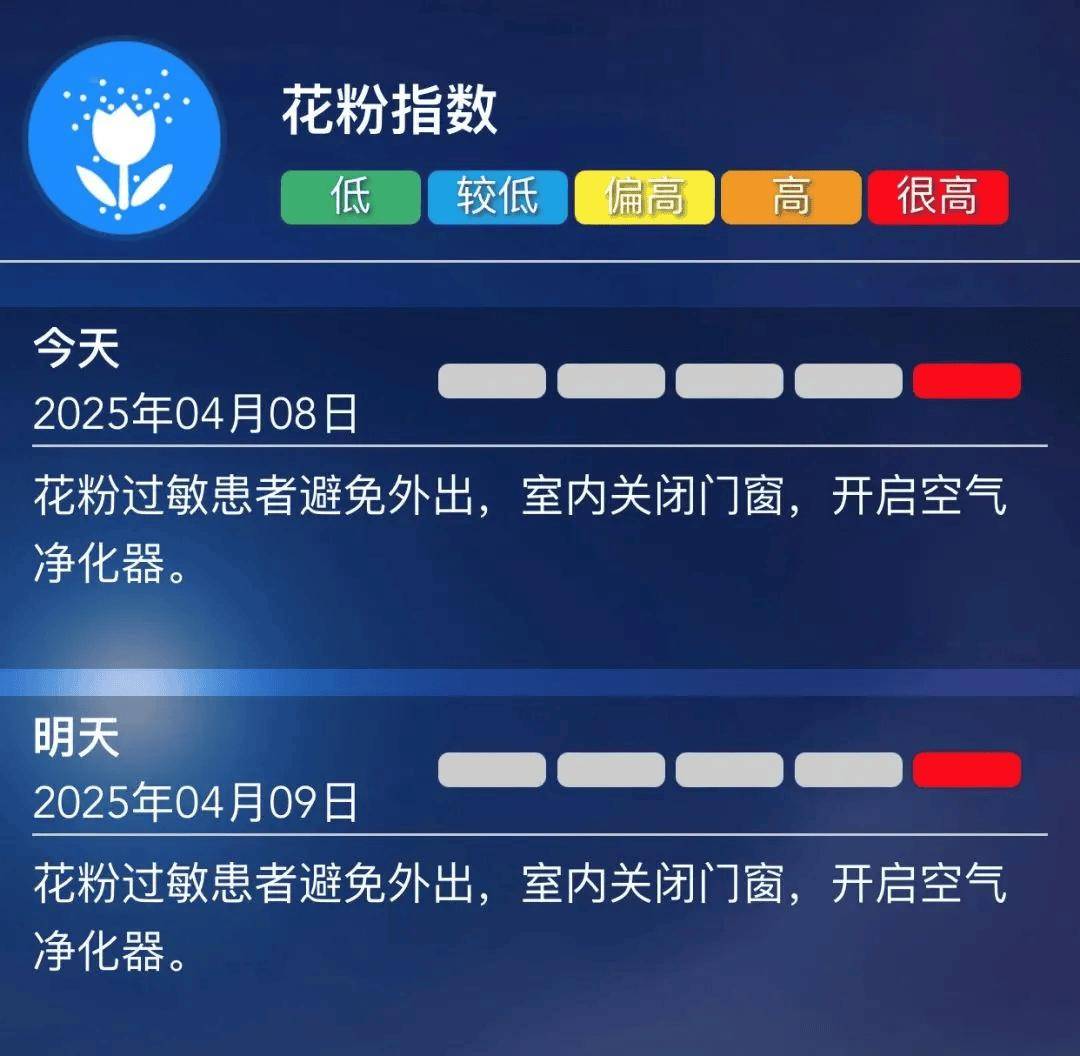 唐山，发生地震！