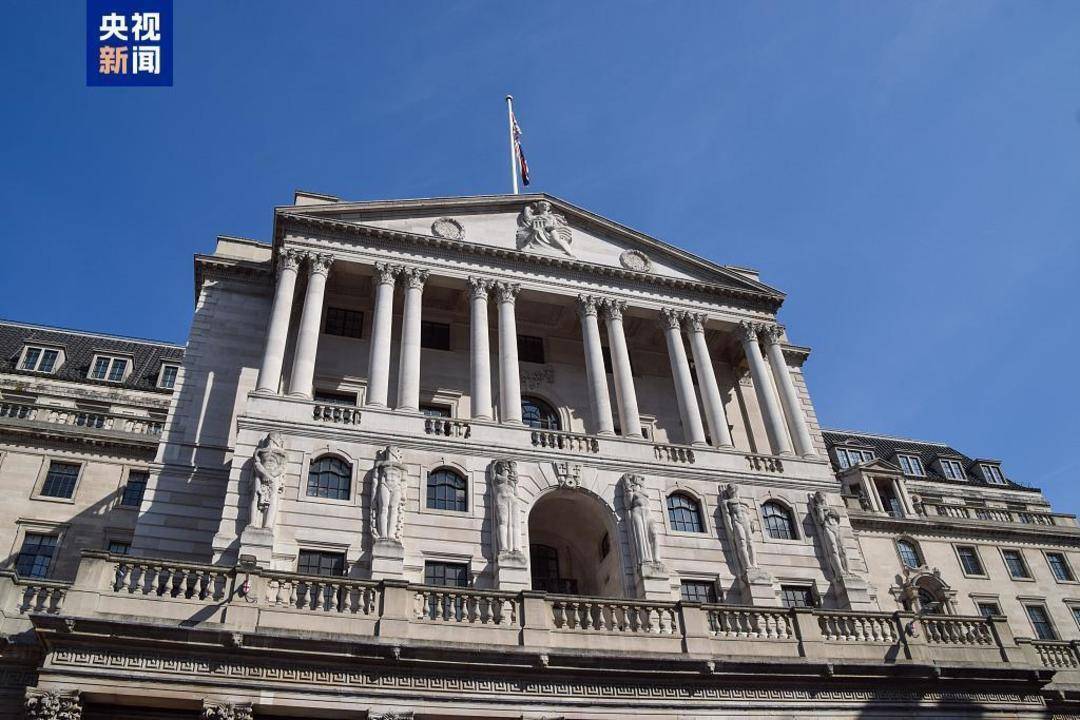 英王首次访加 “软”外交如何支持加拿大主权？