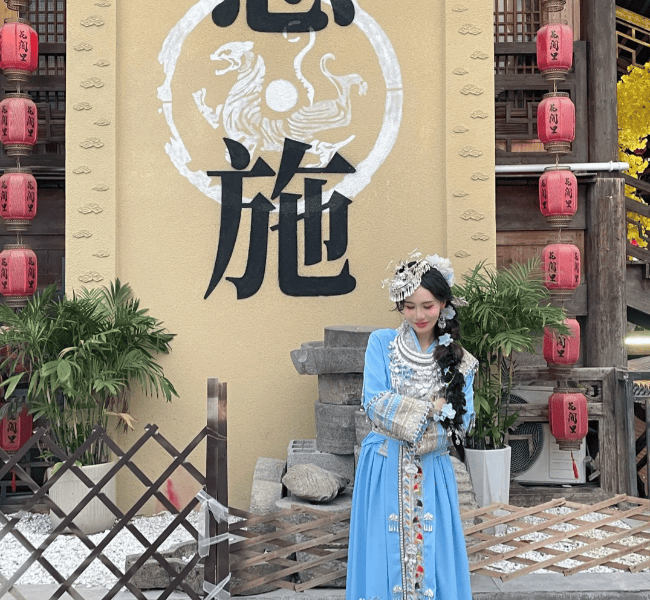去恩施旅游超出片！恩施报团游深度攻略：恩施五天四晚精华线路，搭配恩施特色民俗体验玩法推荐！
