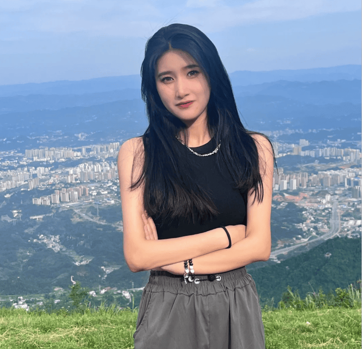 恩施旅游全攻略！恩施必玩景点介绍，看完从此不迷路，恩施必玩攻略-详细实用版