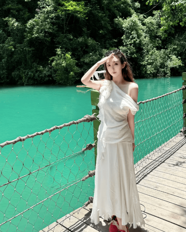 暑假去恩施旅游怎么玩？恩施5天4晚旅游详细行程+路线，暑假去恩施旅游必看这篇！