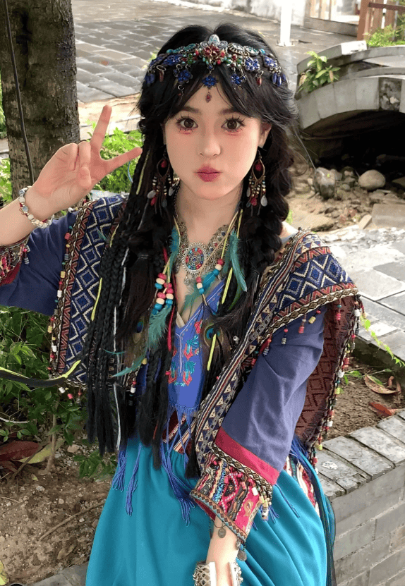 暑假去恩施旅游怎么玩？恩施5天4晚旅游详细行程+路线，暑假去恩施旅游必看这篇！