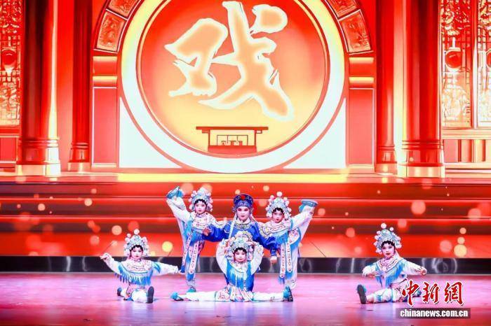 广州推进儿童友好城市建设