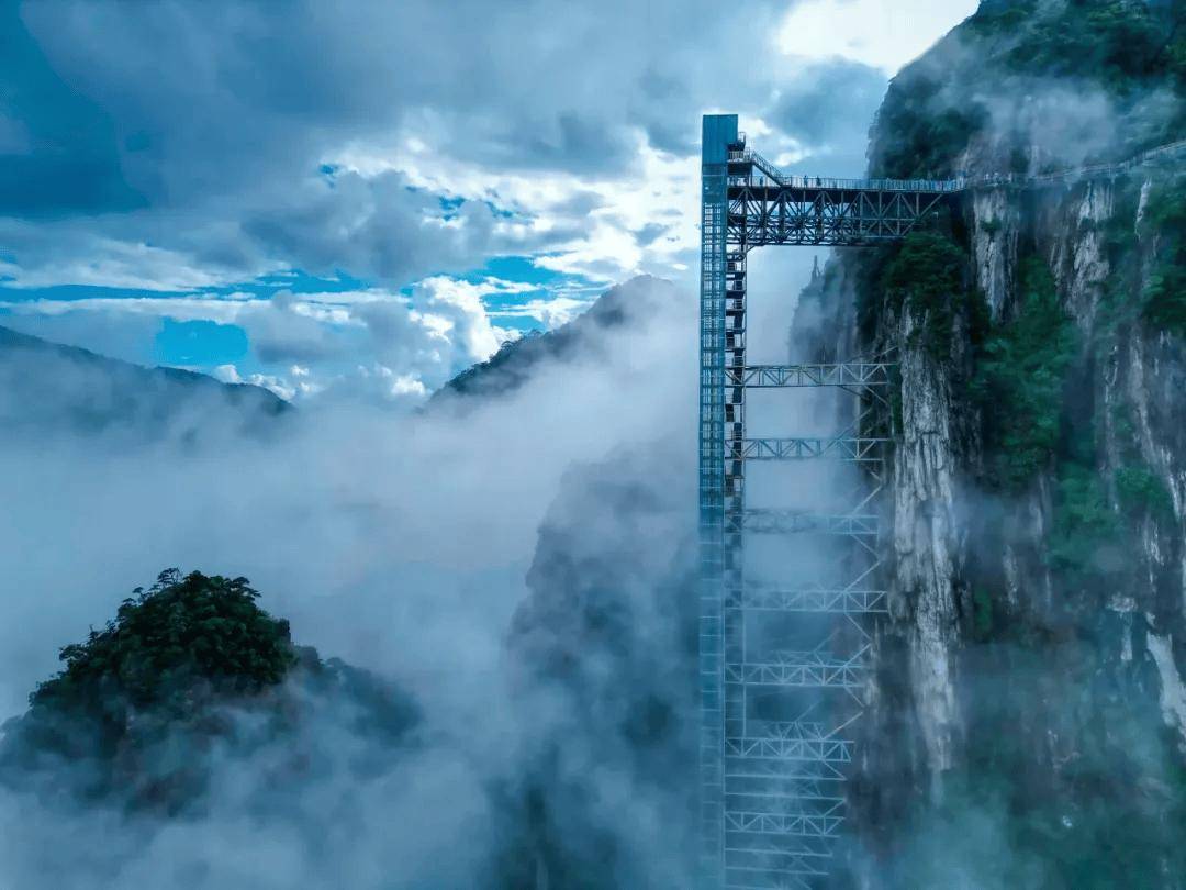 湖南“窝囊游”，怎么玩？