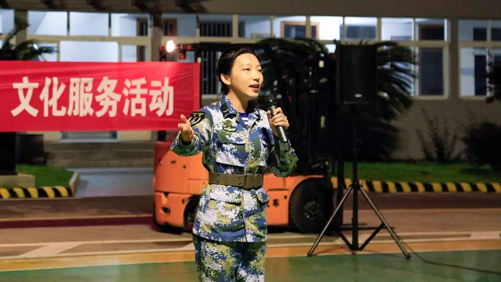 远安女孩张玉玺，两次学籍保留！