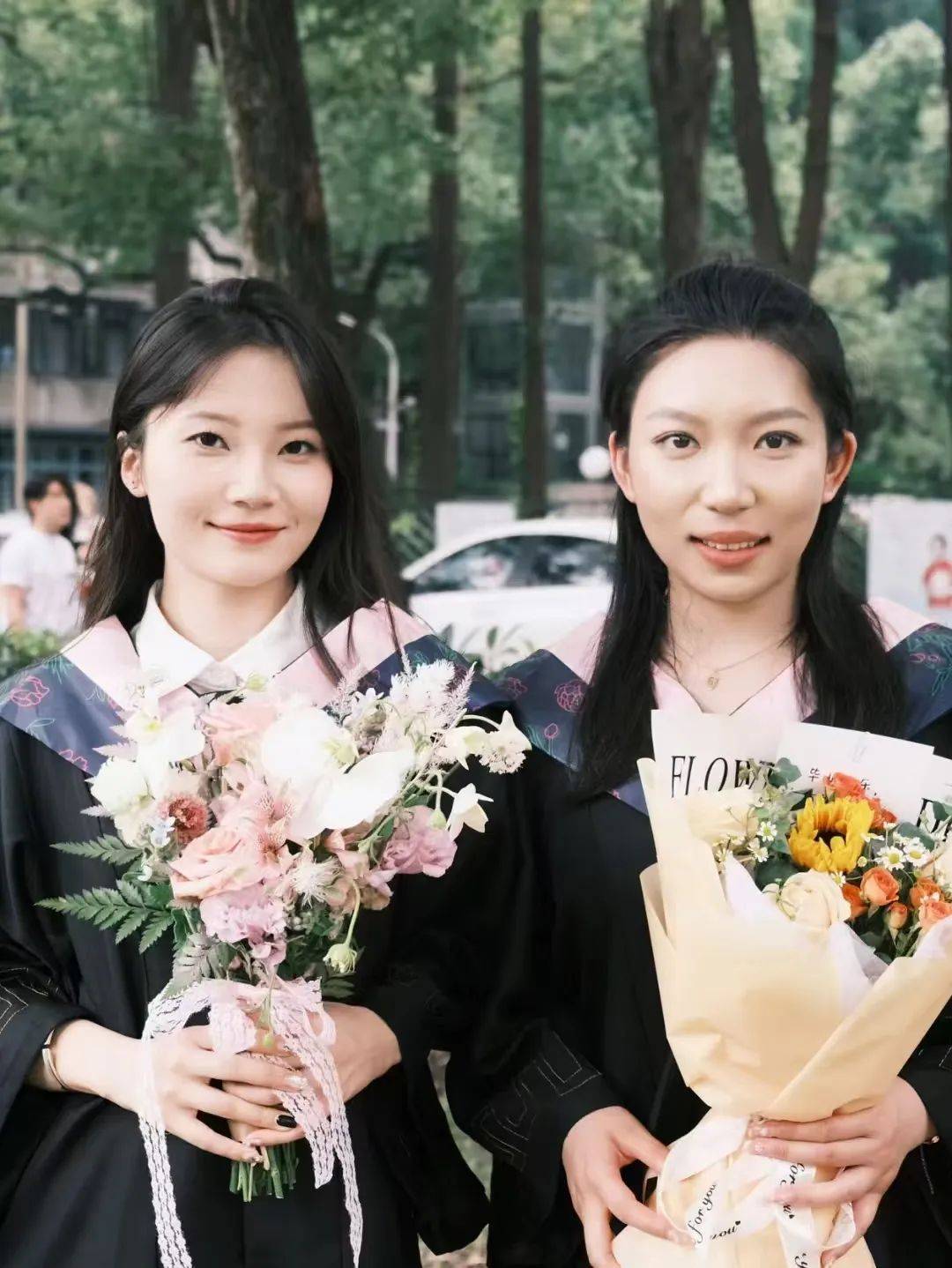 远安女孩张玉玺，两次学籍保留！