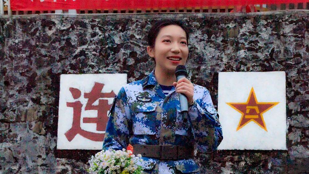 远安女孩张玉玺，两次学籍保留！