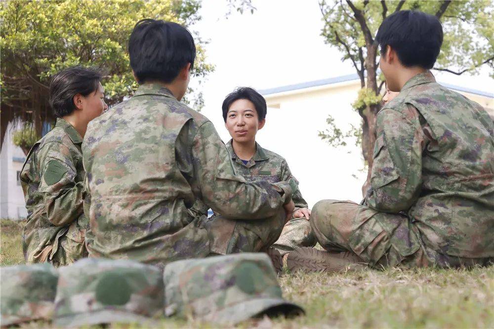 远安女孩张玉玺，两次学籍保留！