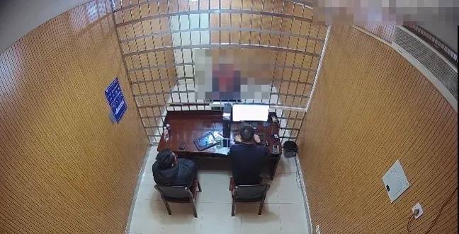 安排名校学籍？一女子被骗270万