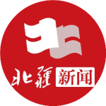 651分+双学籍！内蒙古唯一“蓝天玫瑰”梁哲琪的凌云志