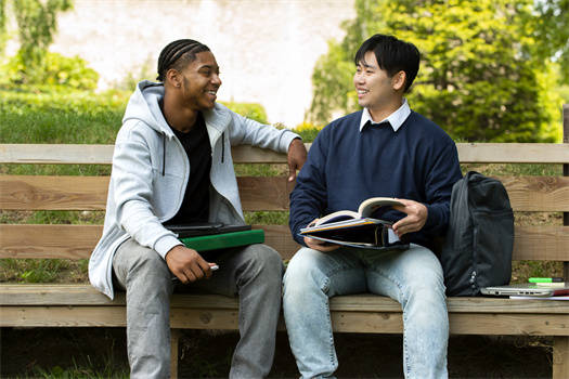 昆士兰大学怎么注册学籍？昆士兰大学如何注册学籍？