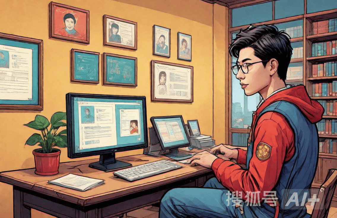 学信网学历查询新规