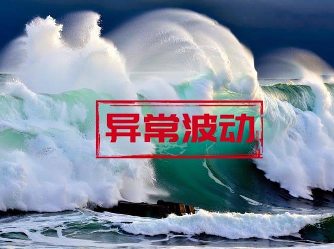 拉卡拉股票三个交易日涨幅偏离超30%