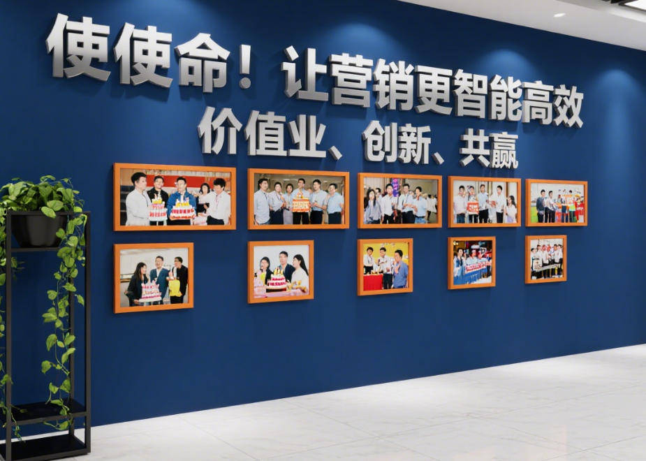 价格实惠的百度推广代运营公司推荐哪些，百度推广代运营哪家专业？
