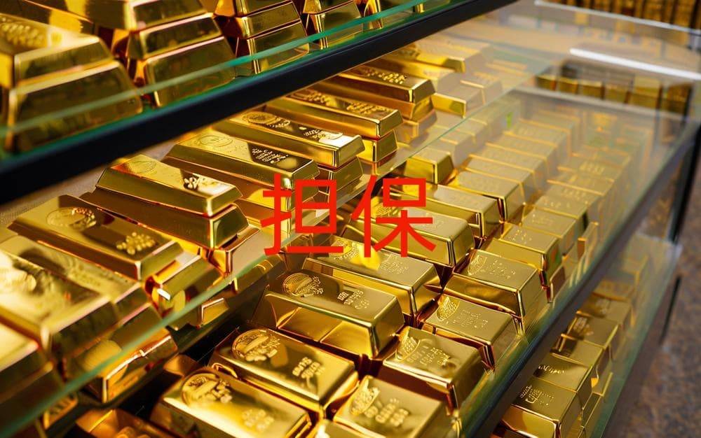 银轮股份为子公司新增提供不超过6.31亿担保