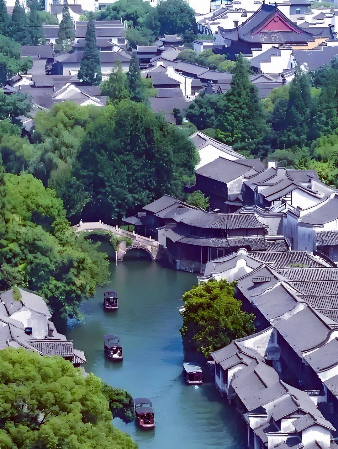 论坛|海上生明月,天涯丰子恺-彭长征眼中的100位文化大家系列