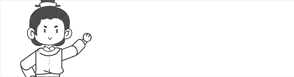 每天发一张恐怖自拍?天涯论坛最诡异事件之一,小婷562始末