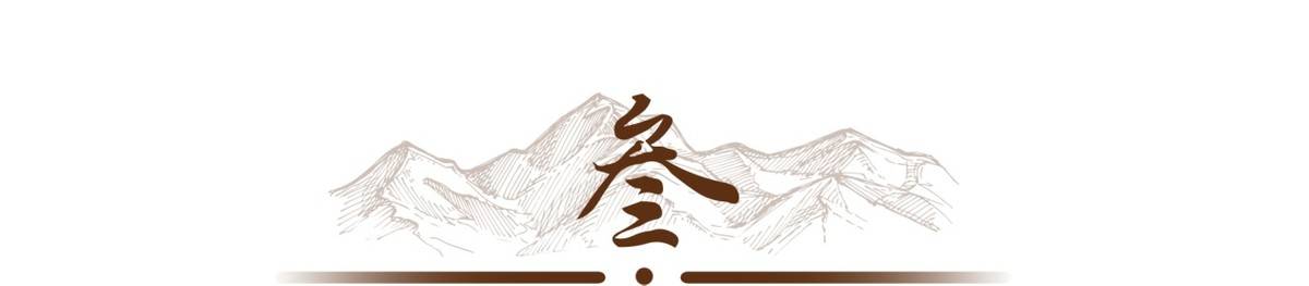 每天发一张恐怖自拍?天涯论坛最诡异事件之一,小婷562始末