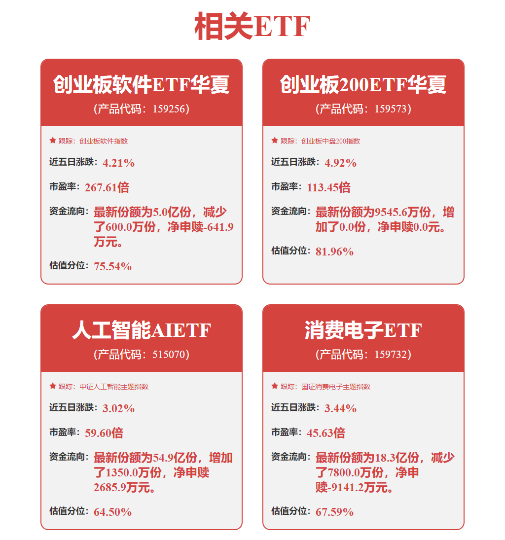 股票行情快报：立讯精密（002475）3月5日主力资金净买入1907.53万元