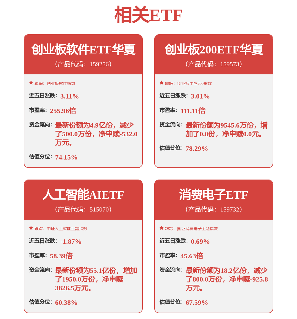 股票行情快报：立讯精密（002475）3月13日主力资金净买入2.78亿元