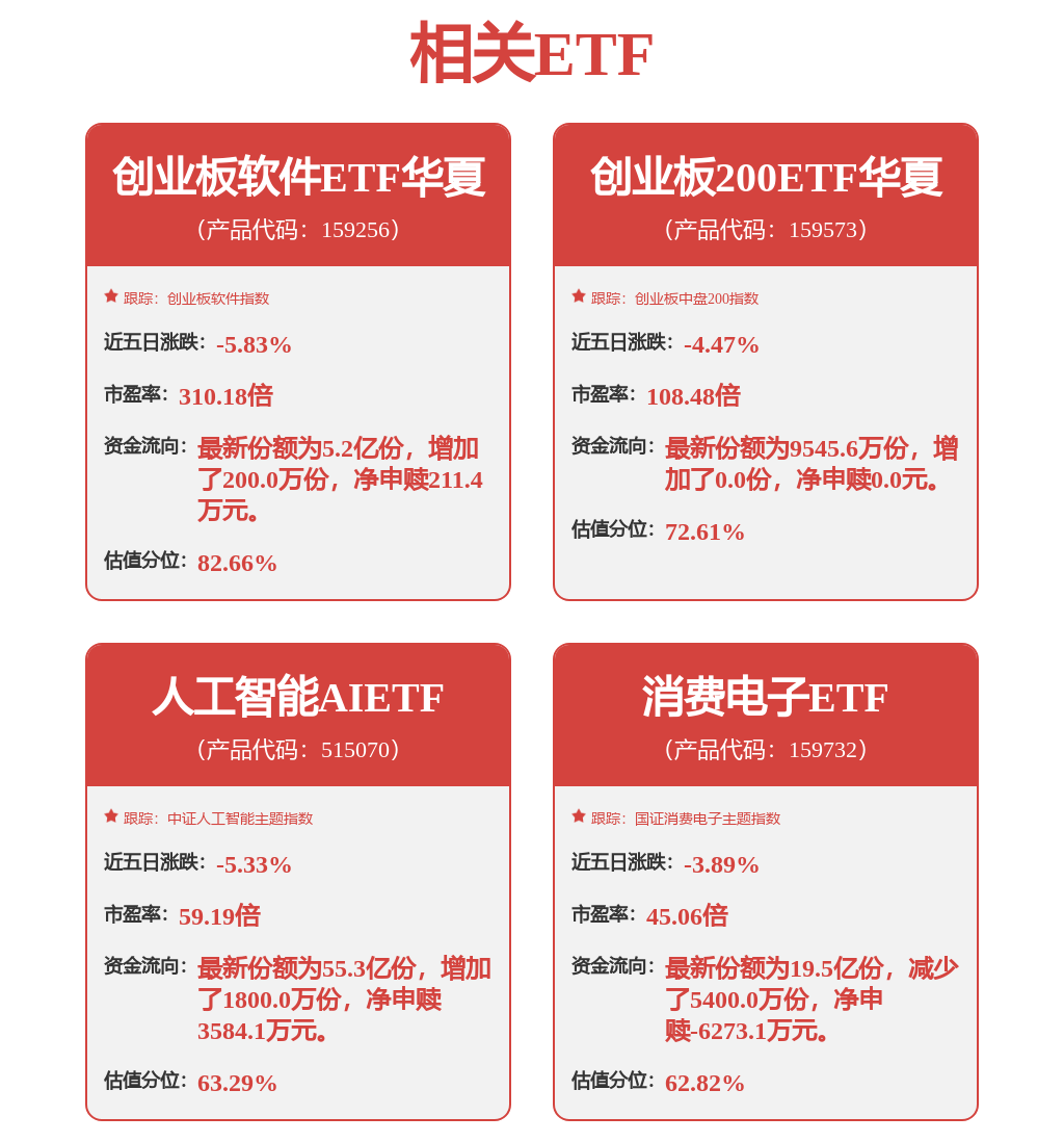 股票行情快报：立讯精密（002475）3月4日主力资金净卖出3.74亿元