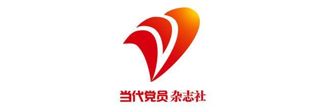中共重庆市开州区委常委、组织部部长杨业：锻造堪当“十五五”开局重任的骨干力量