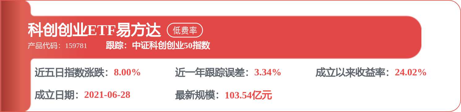 股票行情快报：北方稀土（600111）5月25日主力资金净卖出2.91亿元