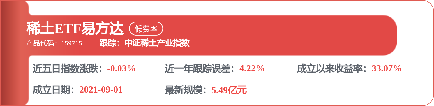 股票行情快报：北方稀土（600111）5月25日主力资金净卖出2.91亿元