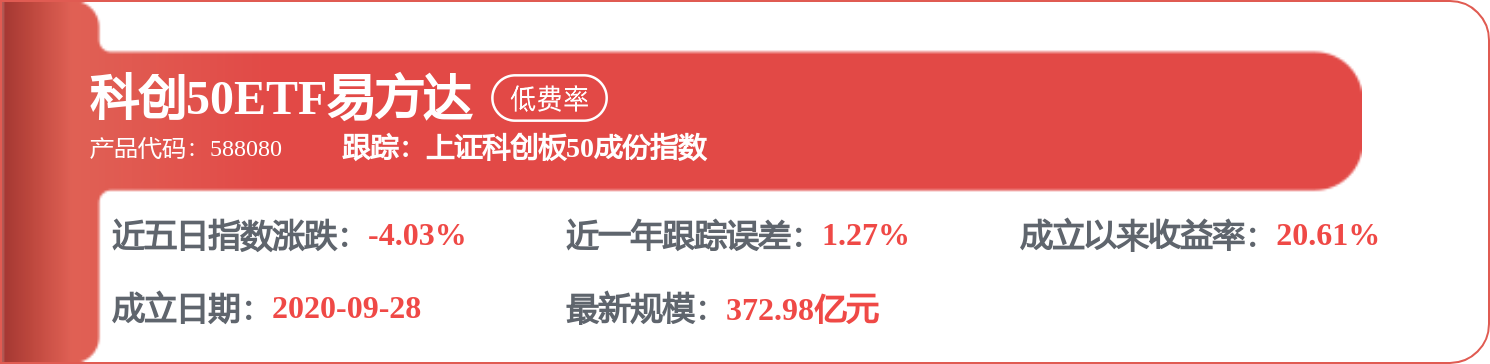 股票行情快报：北方稀土（600111）6月8日主力资金净卖出7.88亿元