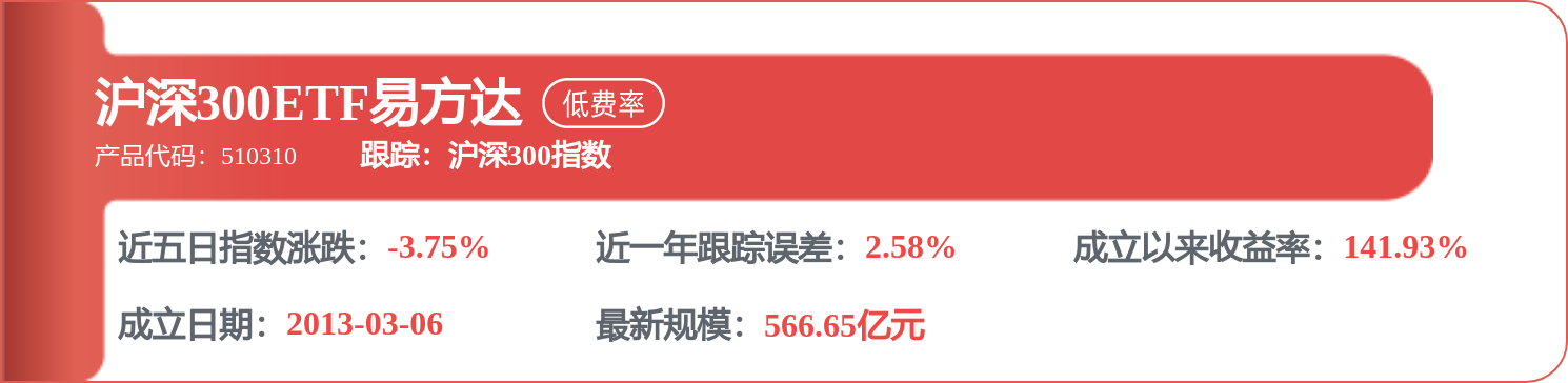 【私募调研记录】淡水泉调研晶盛机电