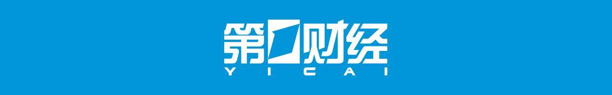 壹评级发布晶盛机电首次评级报告